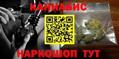 соль ск Балахна