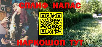 шишки Балаково